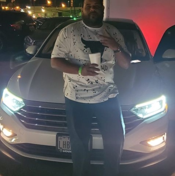 guzmanhector391